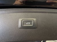 USED 2021 71 AUDI Q5 2.0 TFSIe 50 S line SUV 5dr Petrol Plug-in Hybrid S Tronic quattro Euro 6 (s/s) 17.9kWh (299 ps) 