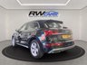 USED 2021 71 AUDI Q5 2.0 TFSIe 50 S line SUV 5dr Petrol Plug-in Hybrid S Tronic quattro Euro 6 (s/s) 17.9kWh (299 ps) 