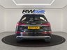 USED 2021 71 AUDI Q5 2.0 TFSIe 50 S line SUV 5dr Petrol Plug-in Hybrid S Tronic quattro Euro 6 (s/s) 17.9kWh (299 ps) 