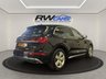 USED 2021 71 AUDI Q5 2.0 TFSIe 50 S line SUV 5dr Petrol Plug-in Hybrid S Tronic quattro Euro 6 (s/s) 17.9kWh (299 ps) 