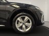 USED 2021 71 AUDI Q5 2.0 TFSIe 50 S line SUV 5dr Petrol Plug-in Hybrid S Tronic quattro Euro 6 (s/s) 17.9kWh (299 ps) 