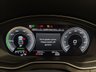 USED 2021 71 AUDI Q5 2.0 TFSIe 50 S line SUV 5dr Petrol Plug-in Hybrid S Tronic quattro Euro 6 (s/s) 17.9kWh (299 ps) 