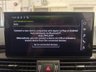USED 2021 71 AUDI Q5 2.0 TFSIe 50 S line SUV 5dr Petrol Plug-in Hybrid S Tronic quattro Euro 6 (s/s) 17.9kWh (299 ps) 
