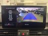 USED 2021 71 AUDI Q5 2.0 TFSIe 50 S line SUV 5dr Petrol Plug-in Hybrid S Tronic quattro Euro 6 (s/s) 17.9kWh (299 ps) 