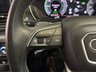 USED 2021 71 AUDI Q5 2.0 TFSIe 50 S line SUV 5dr Petrol Plug-in Hybrid S Tronic quattro Euro 6 (s/s) 17.9kWh (299 ps) 