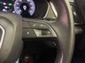 USED 2021 71 AUDI Q5 2.0 TFSIe 50 S line SUV 5dr Petrol Plug-in Hybrid S Tronic quattro Euro 6 (s/s) 17.9kWh (299 ps) 