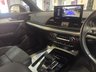 USED 2021 71 AUDI Q5 2.0 TFSIe 50 S line SUV 5dr Petrol Plug-in Hybrid S Tronic quattro Euro 6 (s/s) 17.9kWh (299 ps) 