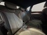 USED 2021 71 AUDI Q5 2.0 TFSIe 50 S line SUV 5dr Petrol Plug-in Hybrid S Tronic quattro Euro 6 (s/s) 17.9kWh (299 ps) 