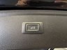 USED 2021 71 AUDI Q5 2.0 TFSIe 50 S line SUV 5dr Petrol Plug-in Hybrid S Tronic quattro Euro 6 (s/s) 17.9kWh (299 ps) 