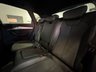 USED 2021 71 AUDI Q5 2.0 TFSIe 50 S line SUV 5dr Petrol Plug-in Hybrid S Tronic quattro Euro 6 (s/s) 17.9kWh (299 ps) 