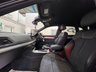 USED 2021 71 AUDI Q5 2.0 TFSIe 50 S line SUV 5dr Petrol Plug-in Hybrid S Tronic quattro Euro 6 (s/s) 17.9kWh (299 ps) 