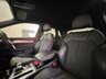 USED 2021 71 AUDI Q5 2.0 TFSIe 50 S line SUV 5dr Petrol Plug-in Hybrid S Tronic quattro Euro 6 (s/s) 17.9kWh (299 ps) 