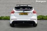 USED 2017 17 FORD FOCUS 2.3T EcoBoost RS AWD Euro 6 (s/s) 5dr Lux Pack! Just 2 Owners!