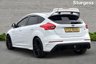 USED 2017 17 FORD FOCUS 2.3T EcoBoost RS AWD Euro 6 (s/s) 5dr Lux Pack! Just 2 Owners!