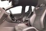 USED 2017 17 FORD FOCUS 2.3T EcoBoost RS AWD Euro 6 (s/s) 5dr Lux Pack! Just 2 Owners!