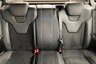 USED 2017 17 FORD FOCUS 2.3T EcoBoost RS AWD Euro 6 (s/s) 5dr Lux Pack! Just 2 Owners!