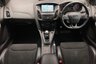 USED 2017 17 FORD FOCUS 2.3T EcoBoost RS AWD Euro 6 (s/s) 5dr Lux Pack! Just 2 Owners!