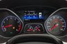 USED 2017 17 FORD FOCUS 2.3T EcoBoost RS AWD Euro 6 (s/s) 5dr Lux Pack! Just 2 Owners!