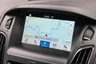 USED 2017 17 FORD FOCUS 2.3T EcoBoost RS AWD Euro 6 (s/s) 5dr Lux Pack! Just 2 Owners!