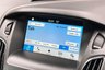 USED 2017 17 FORD FOCUS 2.3T EcoBoost RS AWD Euro 6 (s/s) 5dr Lux Pack! Just 2 Owners!