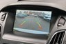 USED 2017 17 FORD FOCUS 2.3T EcoBoost RS AWD Euro 6 (s/s) 5dr Lux Pack! Just 2 Owners!