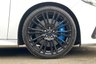 USED 2017 17 FORD FOCUS 2.3T EcoBoost RS AWD Euro 6 (s/s) 5dr Lux Pack! Just 2 Owners!