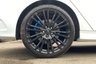 USED 2017 17 FORD FOCUS 2.3T EcoBoost RS AWD Euro 6 (s/s) 5dr Lux Pack! Just 2 Owners!
