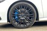 USED 2017 17 FORD FOCUS 2.3T EcoBoost RS AWD Euro 6 (s/s) 5dr Lux Pack! Just 2 Owners!
