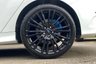 USED 2017 17 FORD FOCUS 2.3T EcoBoost RS AWD Euro 6 (s/s) 5dr Lux Pack! Just 2 Owners!