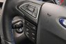 USED 2017 17 FORD FOCUS 2.3T EcoBoost RS AWD Euro 6 (s/s) 5dr Lux Pack! Just 2 Owners!