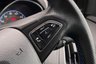 USED 2017 17 FORD FOCUS 2.3T EcoBoost RS AWD Euro 6 (s/s) 5dr Lux Pack! Just 2 Owners!