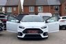 USED 2017 17 FORD FOCUS 2.3T EcoBoost RS AWD Euro 6 (s/s) 5dr Lux Pack! Just 2 Owners!