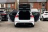 USED 2017 17 FORD FOCUS 2.3T EcoBoost RS AWD Euro 6 (s/s) 5dr Lux Pack! Just 2 Owners!