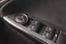 USED 2017 17 FORD FOCUS 2.3T EcoBoost RS AWD Euro 6 (s/s) 5dr Lux Pack! Just 2 Owners!