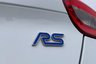 USED 2017 17 FORD FOCUS 2.3T EcoBoost RS AWD Euro 6 (s/s) 5dr Lux Pack! Just 2 Owners!