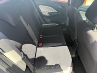 USED 2020 69 NISSAN MICRA 1.0 IG-T Acenta Limited Edition Hatchback 5dr Petrol Manual Euro 6 (s/s) (100 ps) 
