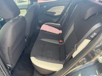 USED 2020 69 NISSAN MICRA 1.0 IG-T Acenta Limited Edition Hatchback 5dr Petrol Manual Euro 6 (s/s) (100 ps) 