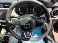 USED 2020 69 NISSAN MICRA 1.0 IG-T Acenta Limited Edition Hatchback 5dr Petrol Manual Euro 6 (s/s) (100 ps) 