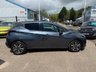 USED 2020 69 NISSAN MICRA 1.0 IG-T Acenta Limited Edition Hatchback 5dr Petrol Manual Euro 6 (s/s) (100 ps) 