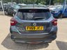 USED 2020 69 NISSAN MICRA 1.0 IG-T Acenta Limited Edition Hatchback 5dr Petrol Manual Euro 6 (s/s) (100 ps) 