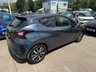 USED 2020 69 NISSAN MICRA 1.0 IG-T Acenta Limited Edition Hatchback 5dr Petrol Manual Euro 6 (s/s) (100 ps) 