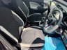 USED 2020 69 NISSAN MICRA 1.0 IG-T Acenta Limited Edition Hatchback 5dr Petrol Manual Euro 6 (s/s) (100 ps) 