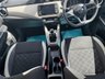 USED 2020 69 NISSAN MICRA 1.0 IG-T Acenta Limited Edition Hatchback 5dr Petrol Manual Euro 6 (s/s) (100 ps) 