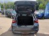 USED 2020 69 NISSAN MICRA 1.0 IG-T Acenta Limited Edition Hatchback 5dr Petrol Manual Euro 6 (s/s) (100 ps) 
