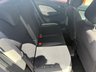 USED 2020 69 NISSAN MICRA 1.0 IG-T Acenta Limited Edition Hatchback 5dr Petrol Manual Euro 6 (s/s) (100 ps) 