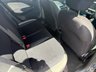 USED 2020 69 NISSAN MICRA 1.0 IG-T Acenta Limited Edition Hatchback 5dr Petrol Manual Euro 6 (s/s) (100 ps) 