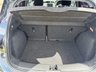 USED 2020 69 NISSAN MICRA 1.0 IG-T Acenta Limited Edition Hatchback 5dr Petrol Manual Euro 6 (s/s) (100 ps) 