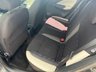 USED 2020 69 NISSAN MICRA 1.0 IG-T Acenta Limited Edition Hatchback 5dr Petrol Manual Euro 6 (s/s) (100 ps) 