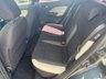 USED 2020 69 NISSAN MICRA 1.0 IG-T Acenta Limited Edition Hatchback 5dr Petrol Manual Euro 6 (s/s) (100 ps) 
