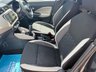 USED 2020 69 NISSAN MICRA 1.0 IG-T Acenta Limited Edition Hatchback 5dr Petrol Manual Euro 6 (s/s) (100 ps) 